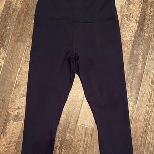 Fabletics.  Size Large.